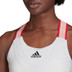 adidas Heat Ready US Open Y-Tank