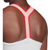 adidas Heat Ready US Open Y-Tank