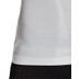 adidas Heat Ready US Open Y-Tank