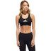 adidas Don't Rest Alphaskin Bra