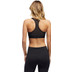 adidas Don't Rest Alphaskin Bra