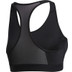 adidas Don't Rest Alphaskin Bra