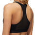 adidas Don't Rest Alphaskin Bra