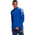 adidas Condivo TK Jacket
