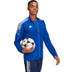 adidas Condivo TK Jacket