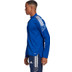 adidas Condivo TK Jacket
