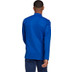 adidas Condivo TK Jacket