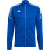 adidas Condivo TK Jacket