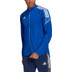 adidas Condivo TK Jacket