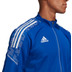 adidas Condivo TK Jacket