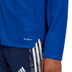 adidas Condivo TK Jacket