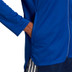 adidas Condivo TK Jacket