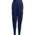 adidas Condivo Training Pant Kids