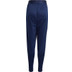 adidas Condivo Training Pant Kids