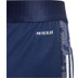 adidas Condivo Training Pant Kids