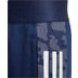 adidas Condivo Training Pant Kids