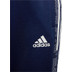 adidas Condivo Training Pant Kids
