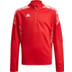 adidas Condivo Training Top Kinder
