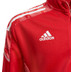 adidas Condivo Training Top Kinder