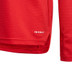 adidas Condivo Training Top Kinder
