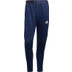 adidas Condivo Training Hose