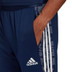 adidas Condivo Training Hose