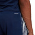 adidas Condivo Training Hose