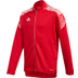 adidas Condivo TK Jacket Kids