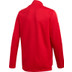 adidas Condivo TK Jacket Kids