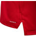 adidas Condivo TK Jacket Kids