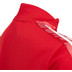 adidas Condivo TK Jacket Kids