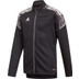 adidas Condivo TK Jacket Kids