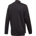 adidas Condivo TK Jacket Kids