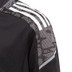 adidas Condivo TK Jacket Kids