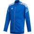adidas Condivo TK Jacket Kids