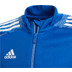 adidas Condivo TK Jacket Kids
