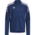 adidas Condivo Training Top Kinder