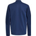 adidas Condivo Training Top Kinder