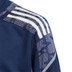 adidas Condivo Training Top Kinder