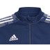 adidas Condivo Training Top Kinder