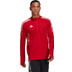 adidas Condivo Training Top