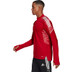 adidas Condivo Training Top