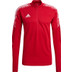 adidas Condivo Training Top