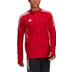 adidas Condivo Training Top