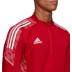 adidas Condivo Training Top