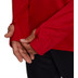 adidas Condivo Training Top