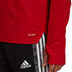adidas Condivo Training Top