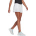 adidas Club Primegreen Skirt