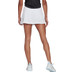 adidas Club Primegreen Skirt