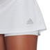 adidas Club Primegreen Skirt